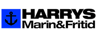 Harrys Marin & Fritid AB