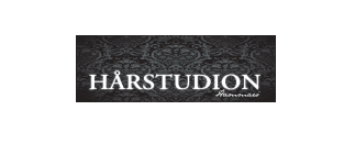 Hårstudion Hammarö