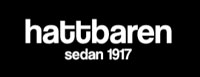 Hattbaren AB - Hattbaren