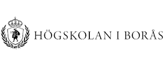 Högskolan i Borås
