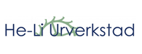 He-Li Urverkstad HB