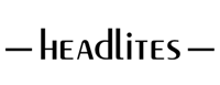 Headlites AB