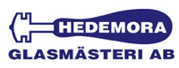 AB Hedemora Glasmästeri