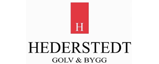 Hederstedt Golv & Bygg
