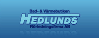 Hedlunds Rör AB