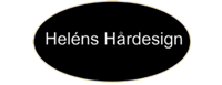 Heléns Hårdesign