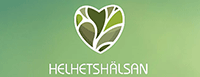Helhetshälsan i Vetlanda AB