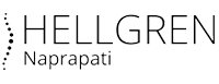 Hellgren Naprapati AB