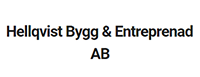 Hellqvist Bygg & Entreprenad AB