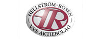 Hellström Rosén VVS AB