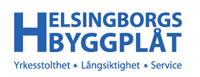 Helsingborgs Byggplåt AB