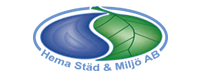 Hema Städ & Miljö AB