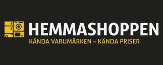 Hemmapalatset AB