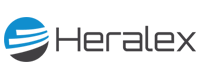 Heralex AB