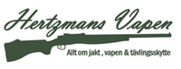 Hertzmans Vapen