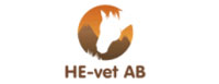 He-Vet AB