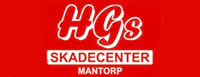 Hgs Skadecenter AB