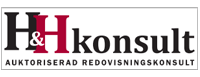 H & H Konsult i Jokkmokk AB