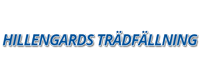 Hillengard's Trädfällning AB