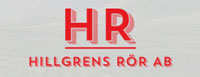 Hillgrens Rör AB