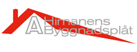 A Himanens Byggnadsplåt