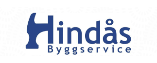Hindås Byggservice AB