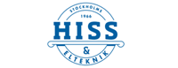 Stockholms Hiss- & Elteknik AB
