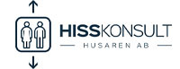 Hisskonsult Husaren AB