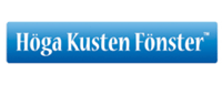 Höga Kusten Fönster AB
