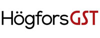 Högfors GST/GSTerm