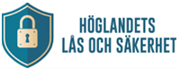 Höglandets Lås Och Säkerhet AB