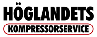 Höglandets Kompressorservice, AB