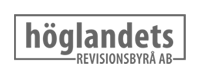 Höglandets Revisionsbyrå AB