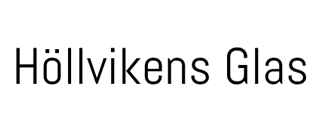 Höllvikens Glasmästeri och Inramning