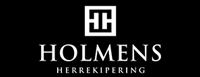 Holmens Herr AB