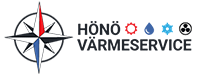 Hönö Värmeservice AB