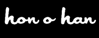 Hon o Han