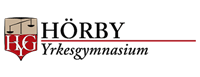 Hörby Yrkesgymnasium AB