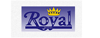 Hotell Royal