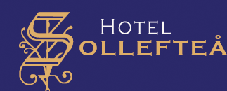 Hotel Sollefteå