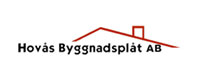 Hovås Byggnadsplåt AB