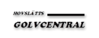 Hovslätts Golvcentral AB
