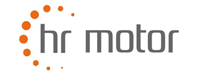 Hr Motor AB