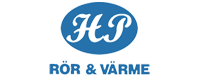 HP Rör&Värme