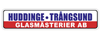 Huddinge-Trångsunds Glasmästeri AB