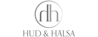 Hud & Hälsa