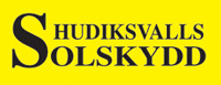Hudiksvalls Solskydd