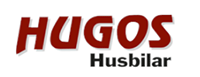 Hugos AB