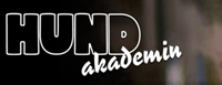 Hundakademin AB