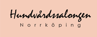 Hundvårdssalongen Kalmar